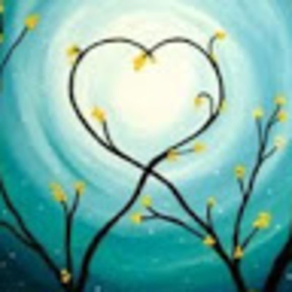 Meet your Posher, Lisa rose - Picture 1 of 1